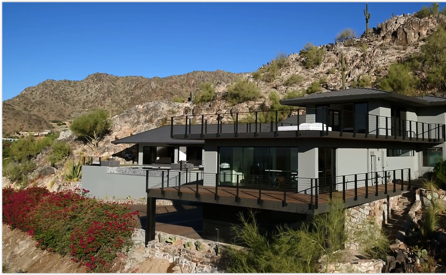 Space-Saving Sliding Door, Frameless Sliding Door, Sliding Door Track, Sliding Door Installation