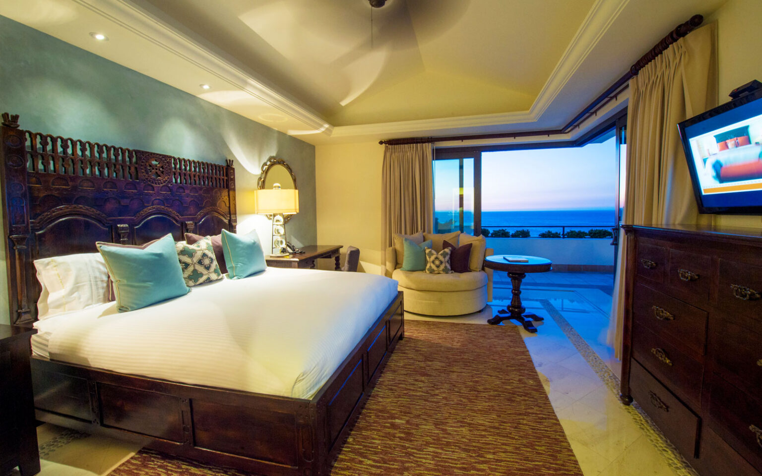 Pocket Sliding Door, Sliding Door System, Sliding Door Hardware, Double Sliding Door, Sliding Door Design